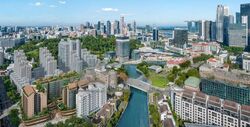 The Robertson Opus (D9), Condominium #469650211